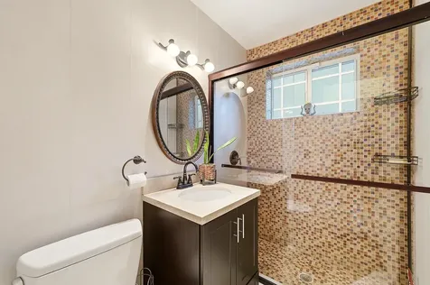 1208 N 31st Avenue Hollywood FL 33021