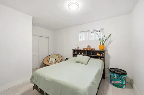 1208 N 31st Avenue Hollywood FL 33021