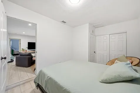 1208 N 31st Avenue Hollywood FL 33021