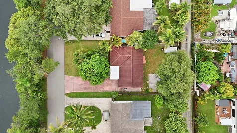 1208 N 31st Avenue Hollywood FL 33021