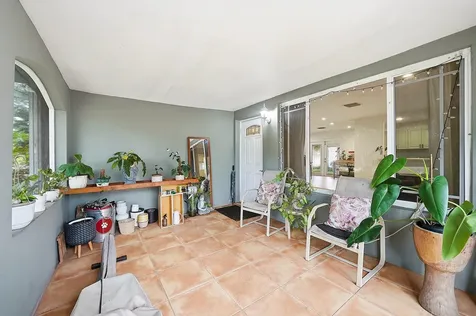 1208 N 31st Avenue Hollywood FL 33021