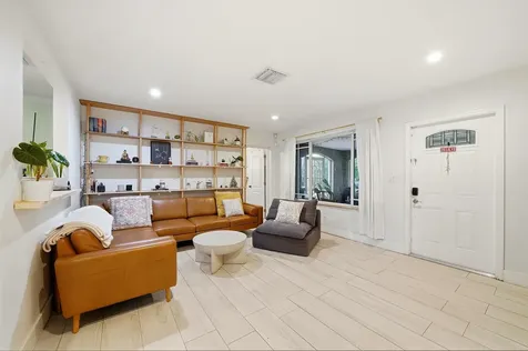 1208 N 31st Avenue Hollywood FL 33021