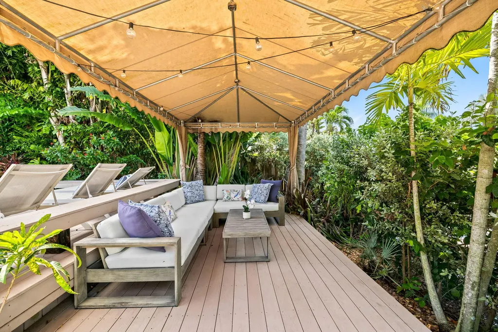 2509 NE 22nd Terrace Fort Lauderdale FL 33305