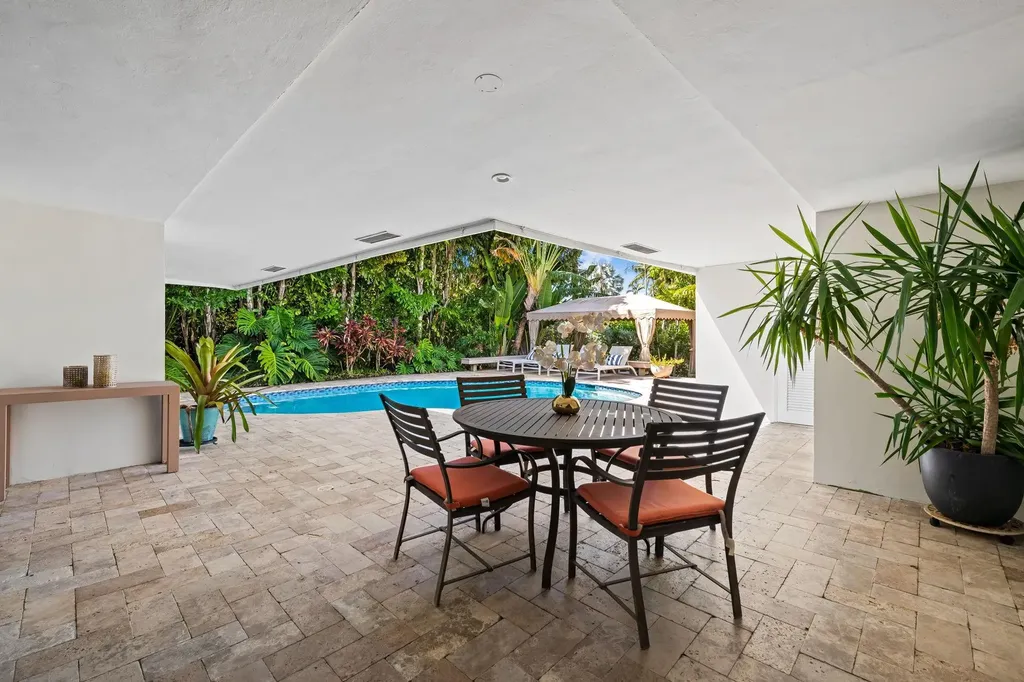 2509 NE 22nd Terrace Fort Lauderdale FL 33305