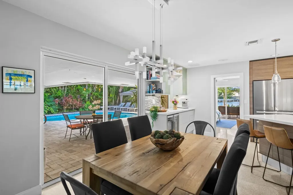 2509 NE 22nd Terrace Fort Lauderdale FL 33305