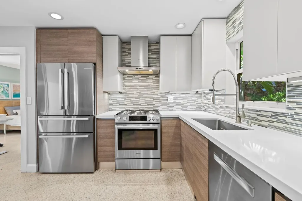 2509 NE 22nd Terrace Fort Lauderdale FL 33305