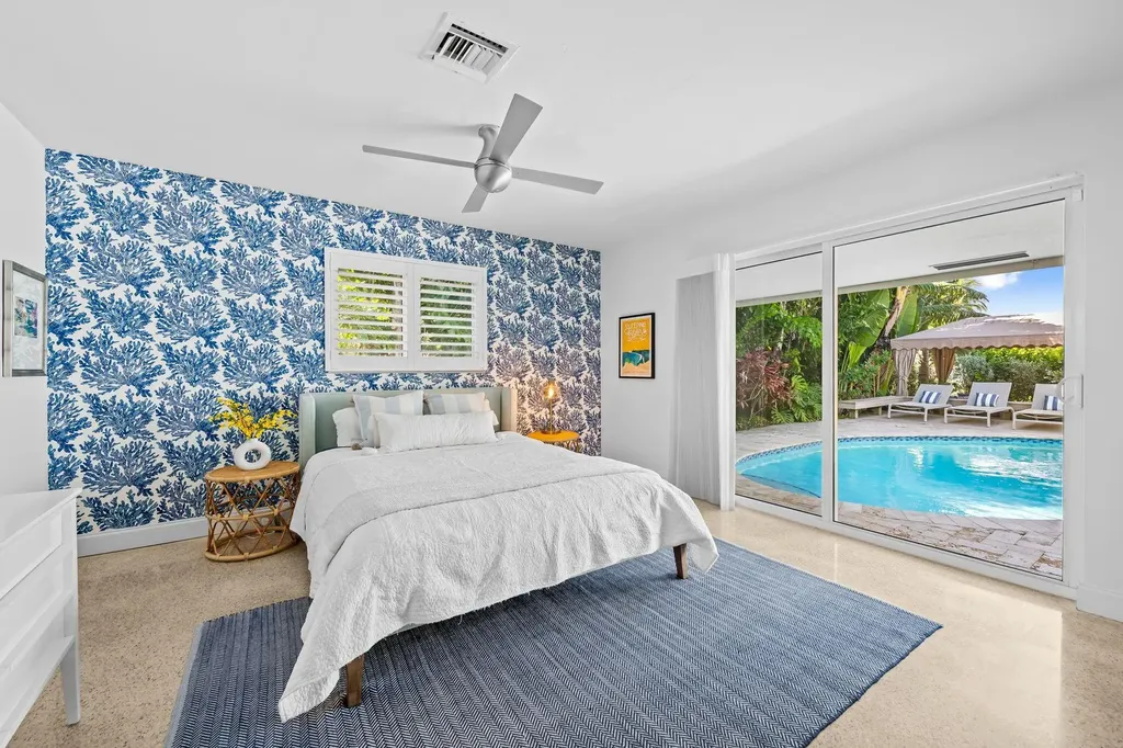 2509 NE 22nd Terrace Fort Lauderdale FL 33305