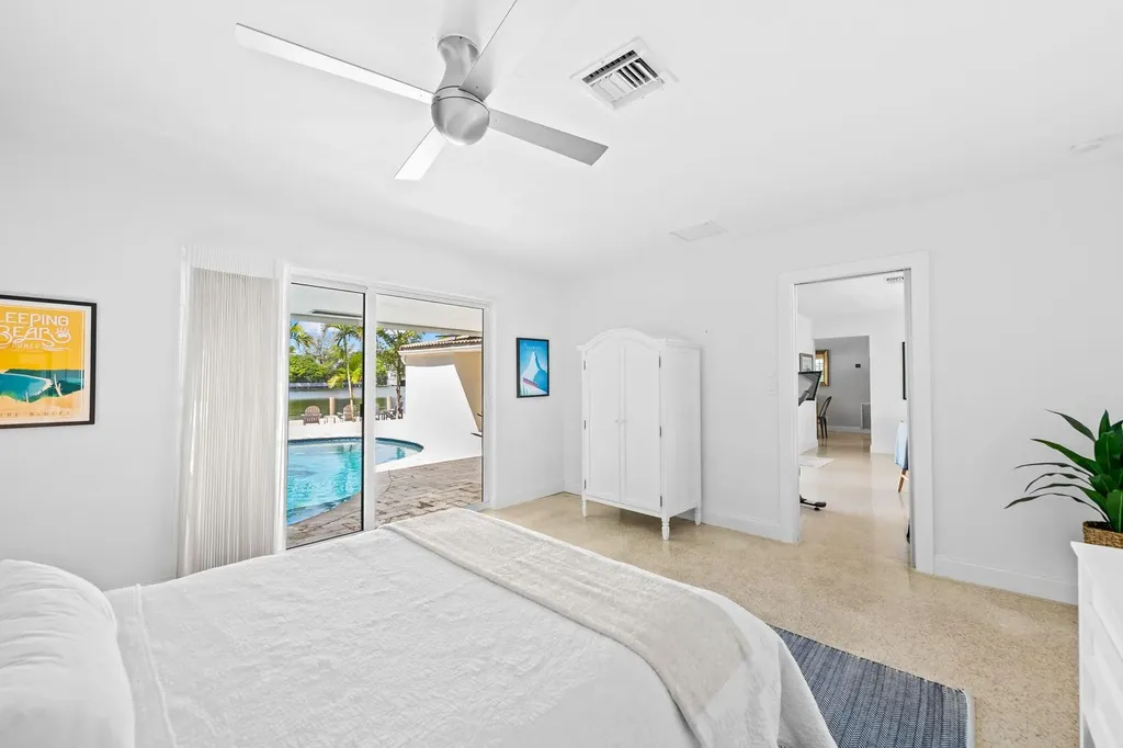 2509 NE 22nd Terrace Fort Lauderdale FL 33305