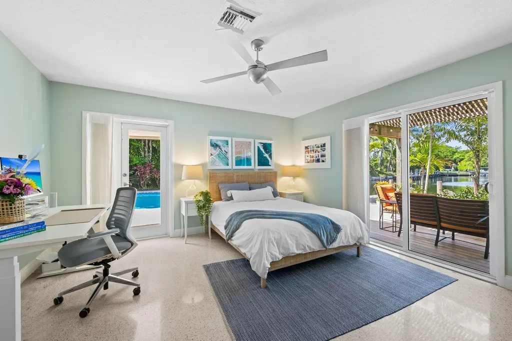 2509 NE 22nd Terrace Fort Lauderdale FL 33305