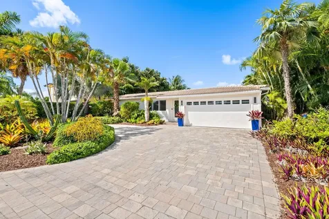 2509 NE 22nd Terrace Fort Lauderdale FL 33305