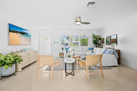 2509 NE 22nd Terrace Fort Lauderdale FL 33305