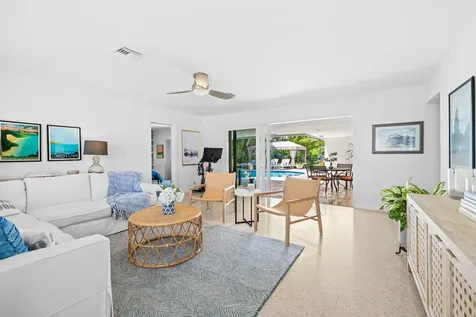 2509 NE 22nd Terrace Fort Lauderdale FL 33305