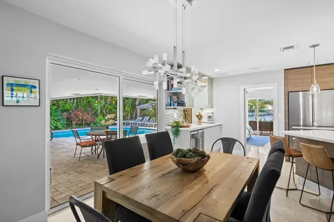 2509 NE 22nd Terrace Fort Lauderdale FL 33305