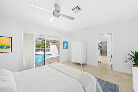 2509 NE 22nd Terrace Fort Lauderdale FL 33305