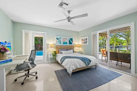 2509 NE 22nd Terrace Fort Lauderdale FL 33305