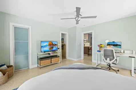 2509 NE 22nd Terrace Fort Lauderdale FL 33305