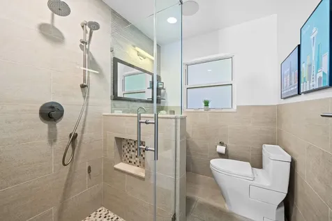 2509 NE 22nd Terrace Fort Lauderdale FL 33305