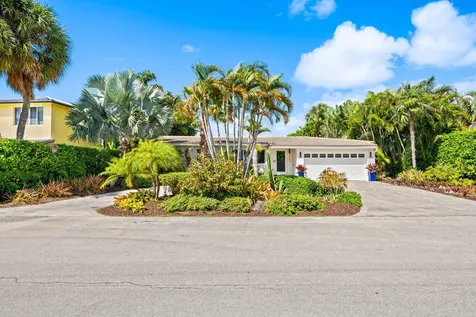 2509 NE 22nd Terrace Fort Lauderdale FL 33305