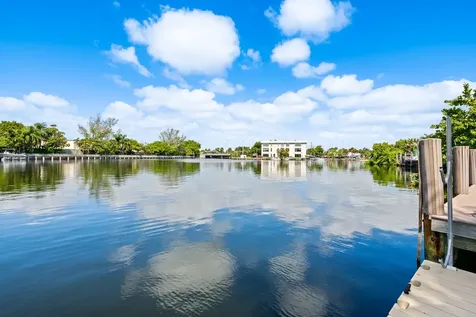 2509 NE 22nd Terrace Fort Lauderdale FL 33305