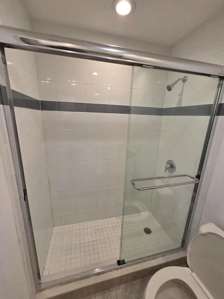 2667 Old Donald Ross Road Palm Beach Gardens FL 33410