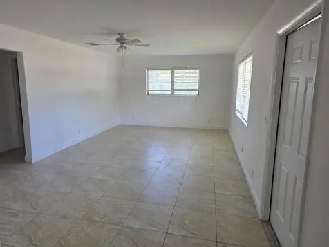 2667 Old Donald Ross Road Palm Beach Gardens FL 33410