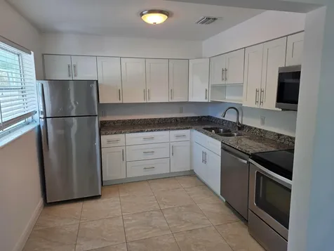 2667 Old Donald Ross Road Palm Beach Gardens FL 33410