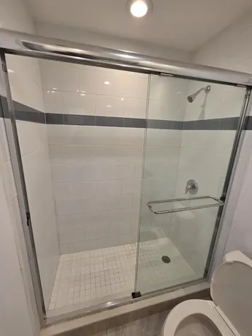 2667 Old Donald Ross Road Palm Beach Gardens FL 33410