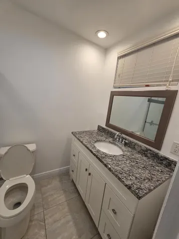 2667 Old Donald Ross Road Palm Beach Gardens FL 33410