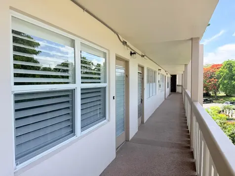 2301 Lucaya Lane Coconut Creek FL 33066