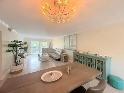 2301 Lucaya Lane Coconut Creek FL 33066