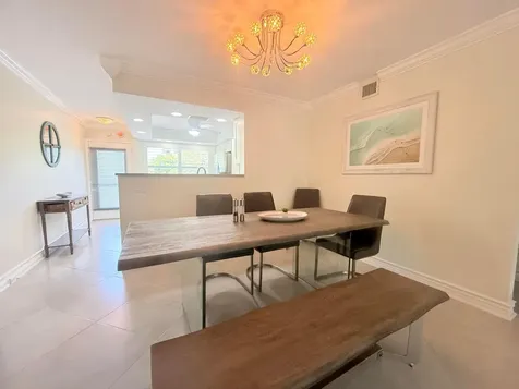 2301 Lucaya Lane Coconut Creek FL 33066