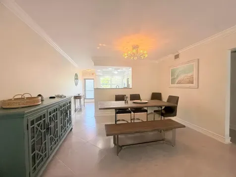 2301 Lucaya Lane Coconut Creek FL 33066