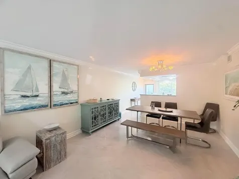 2301 Lucaya Lane Coconut Creek FL 33066