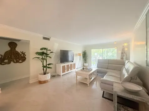 2301 Lucaya Lane Coconut Creek FL 33066
