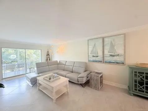 2301 Lucaya Lane Coconut Creek FL 33066