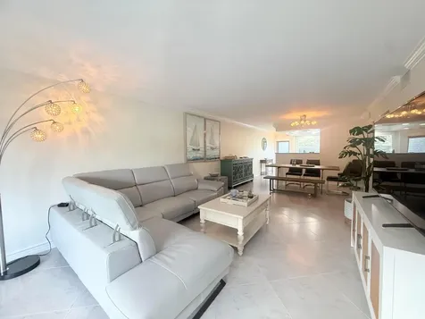 2301 Lucaya Lane Coconut Creek FL 33066