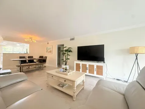 2301 Lucaya Lane Coconut Creek FL 33066