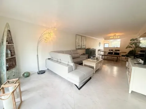2301 Lucaya Lane Coconut Creek FL 33066