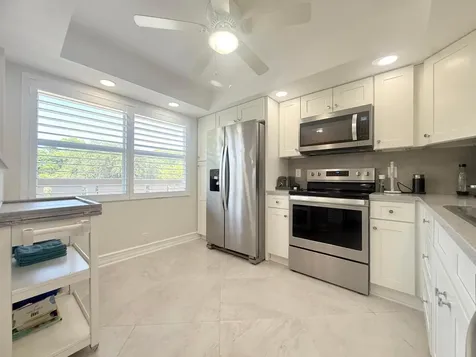 2301 Lucaya Lane Coconut Creek FL 33066