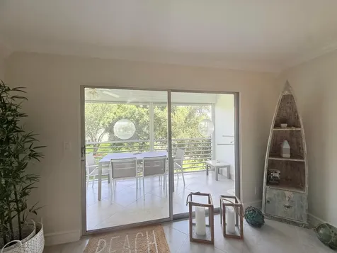 2301 Lucaya Lane Coconut Creek FL 33066