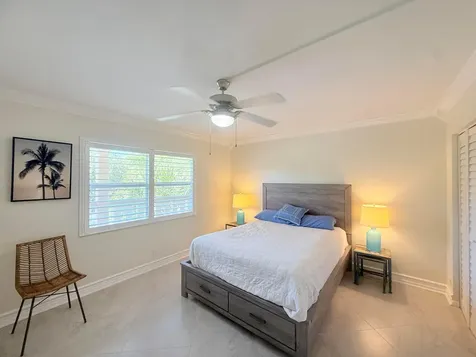2301 Lucaya Lane Coconut Creek FL 33066