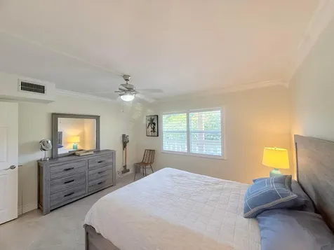 2301 Lucaya Lane Coconut Creek FL 33066