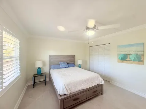 2301 Lucaya Lane Coconut Creek FL 33066