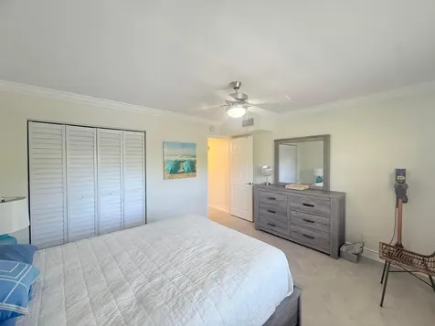 2301 Lucaya Lane Coconut Creek FL 33066