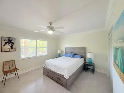 2301 Lucaya Lane Coconut Creek FL 33066