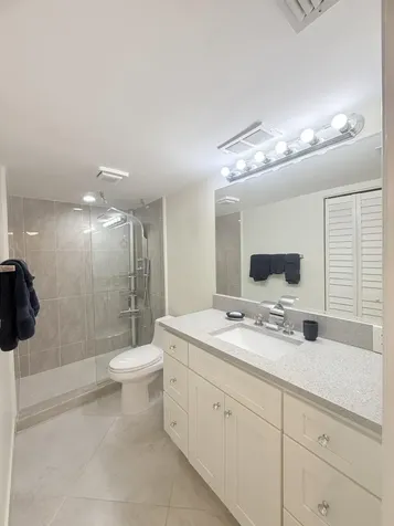 2301 Lucaya Lane Coconut Creek FL 33066