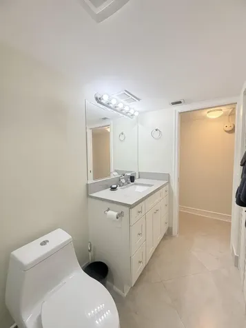 2301 Lucaya Lane Coconut Creek FL 33066