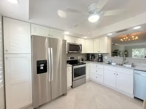 2301 Lucaya Lane Coconut Creek FL 33066