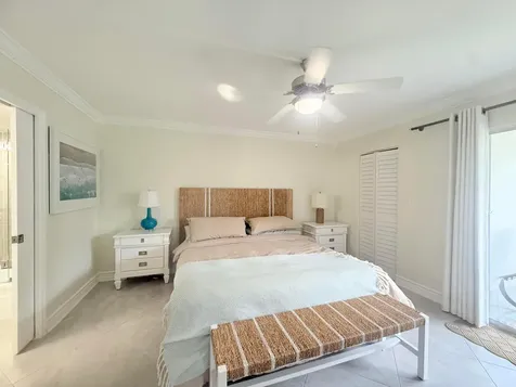 2301 Lucaya Lane Coconut Creek FL 33066