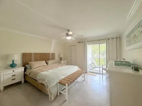 2301 Lucaya Lane Coconut Creek FL 33066